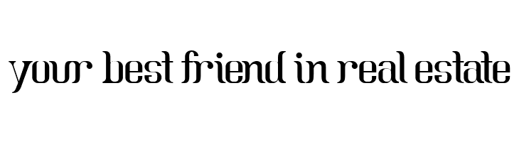 BataviaGlamoreNORMAL-Regular  Free Fonts Download