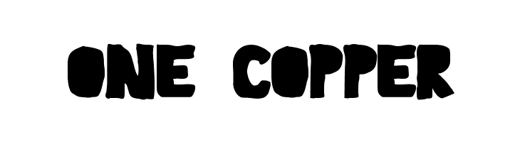 Gagaille seconde Regular  Free Fonts Download