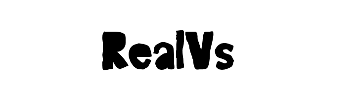 Gagaille seconde Regular  Free Fonts Download