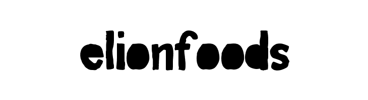 Gagaille seconde Regular  Free Fonts Download