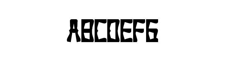 PICNIC  Free Fonts Download