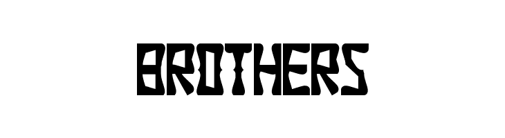 PICNIC  Free Fonts Download