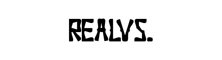 PICNIC  Free Fonts Download