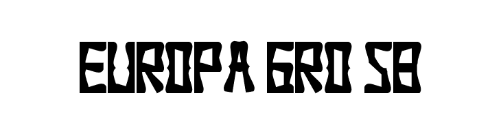 PICNIC  Free Fonts Download