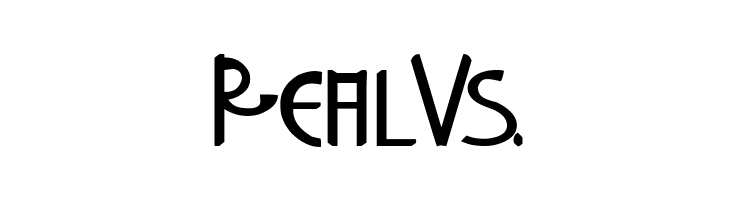 TanQiwing  Free Fonts Download