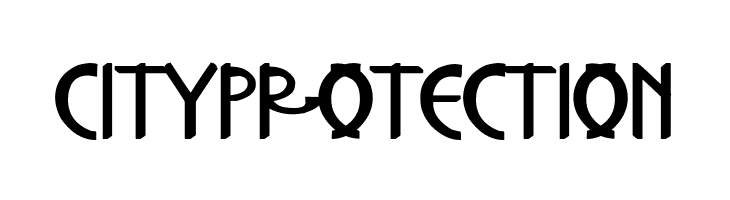 TanQiwing  Free Fonts Download