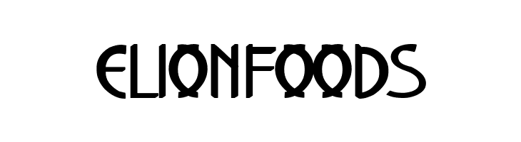 TanQiwing  Free Fonts Download