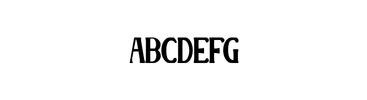 Bonnitta  Free Fonts Download