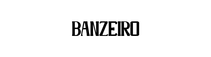 Bonnitta  Free Fonts Download