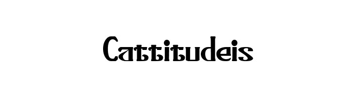 Bonnitta  Free Fonts Download