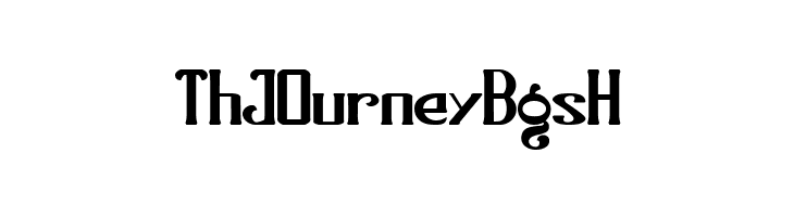 Bonnitta  Free Fonts Download