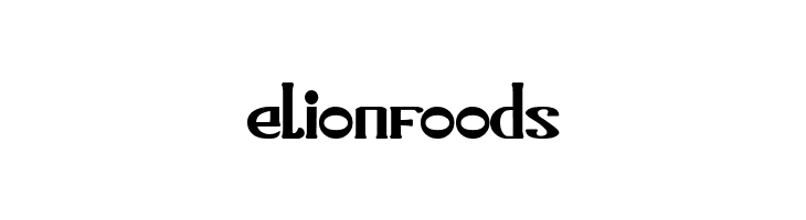 Bonnitta  Free Fonts Download