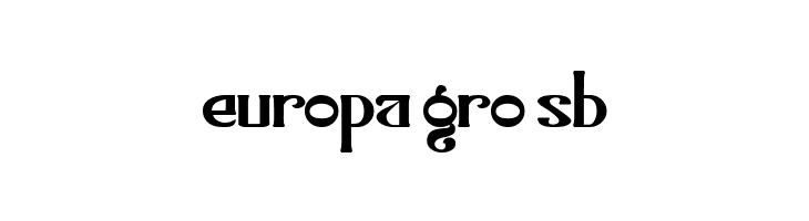 Bonnitta  Free Fonts Download