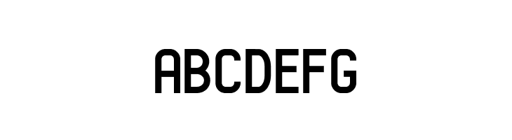 Baginda  Free Fonts Download