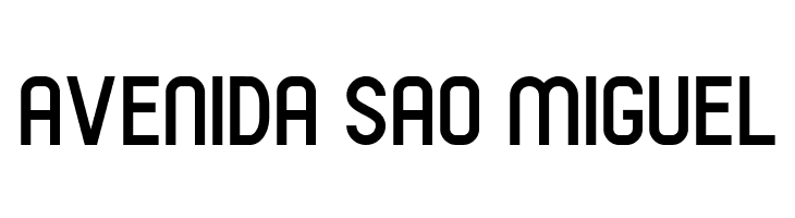 Baginda  Free Fonts Download