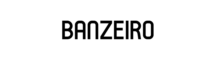 Baginda  Free Fonts Download