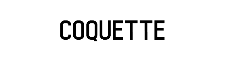 Baginda  Free Fonts Download