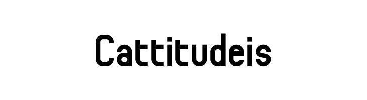 Baginda  Free Fonts Download