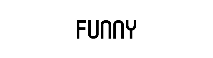 Baginda  Free Fonts Download