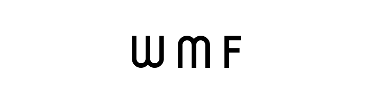 Baginda  Free Fonts Download