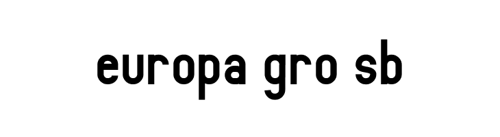 Baginda  Free Fonts Download