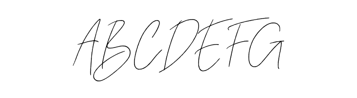 Sugeng Rawuh  Free Fonts Download