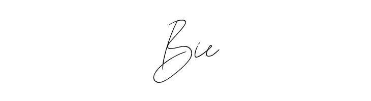 Sugeng Rawuh  Free Fonts Download