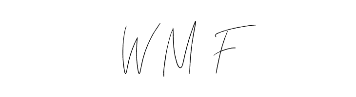 Sugeng Rawuh  Free Fonts Download