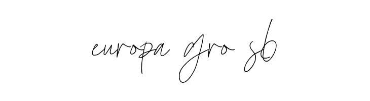 Sugeng Rawuh  Free Fonts Download