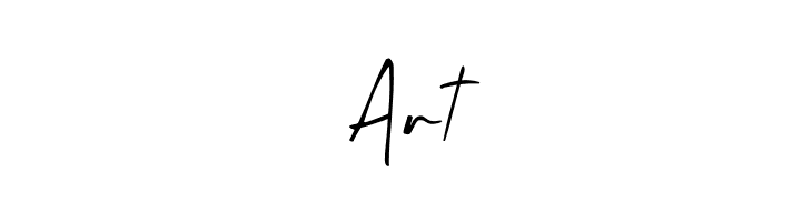 Mallory Quon  Free Fonts Download