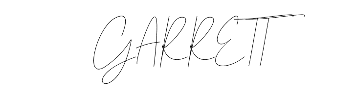 Parakan  Free Fonts Download