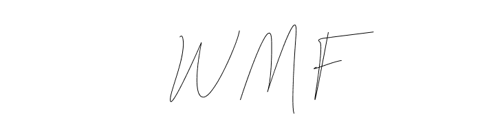 Parakan  Free Fonts Download