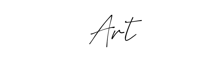 Merantau  Free Fonts Download