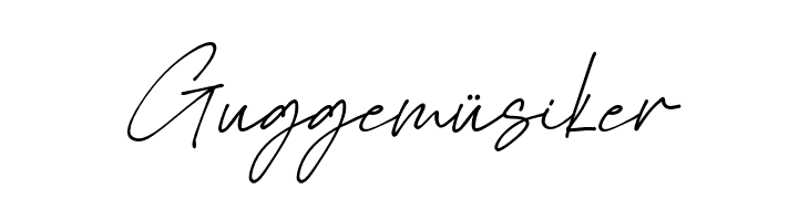 Merantau  Free Fonts Download