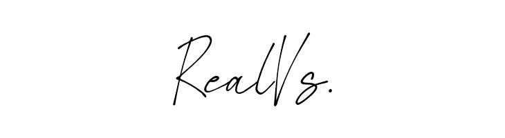 Merantau  Free Fonts Download