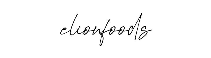 Merantau  Free Fonts Download