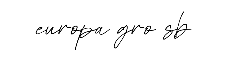 Merantau  Free Fonts Download