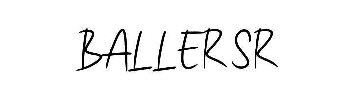 Andalan Eug  Free Fonts Download