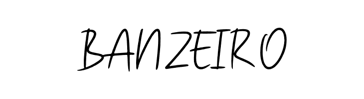 Andalan Eug  Free Fonts Download