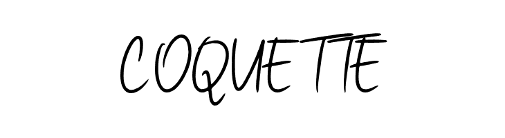 Andalan Eug  Free Fonts Download