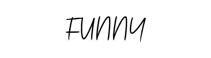 Andalan Eug  Free Fonts Download