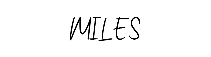 Andalan Eug  Free Fonts Download