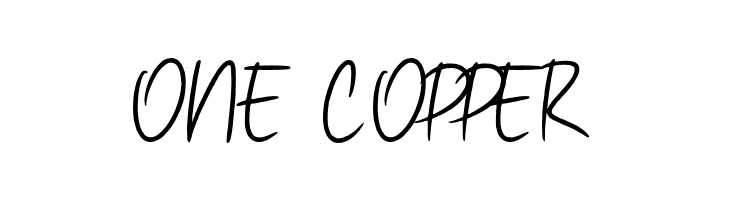 Andalan Eug  Free Fonts Download