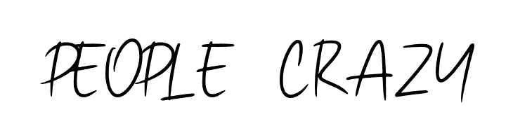 Andalan Eug  Free Fonts Download