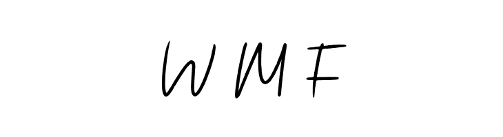 Andalan Eug  Free Fonts Download