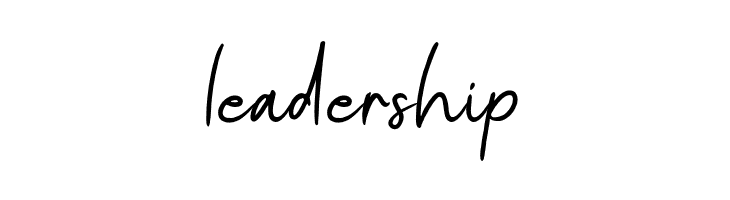 Andalan Eug  Free Fonts Download