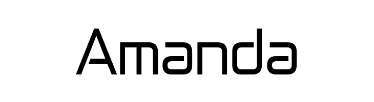 Zekton  Free Fonts Download