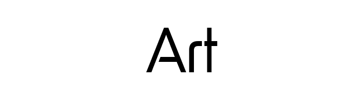 Zekton  Free Fonts Download