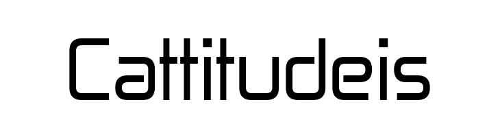 Zekton  Free Fonts Download