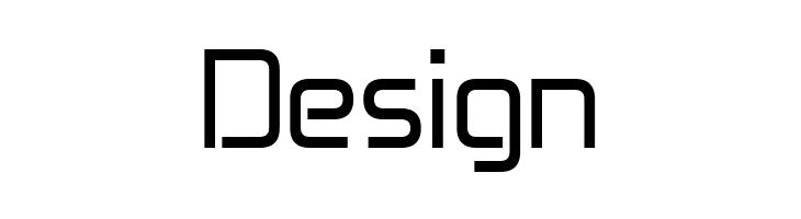 Zekton  Free Fonts Download